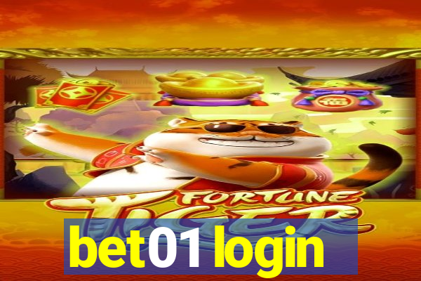 bet01 login